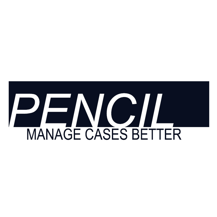 Logo Design by takashi for AWPL | Design #2862543