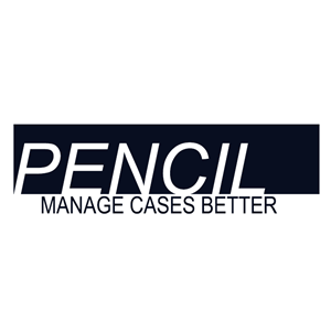 Logo Design by takashi