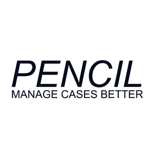 Logo Design by takashi for AWPL | Design: #2862550