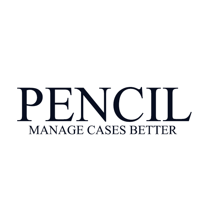 Logo Design by takashi for AWPL | Design #2862554