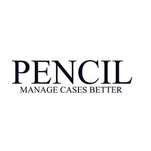 Logo Design by takashi for AWPL | Design: #2862554