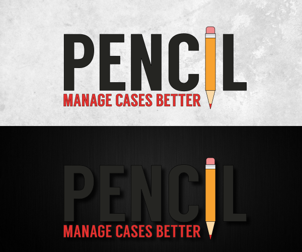 Logo Design by SeXtreme for AWPL | Design #2876330