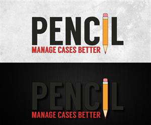 Logo Design by SeXtreme for AWPL | Design: #2876330