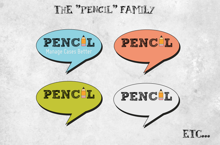 Design de Logo par SeXtreme pour AWPL | Design #2895697