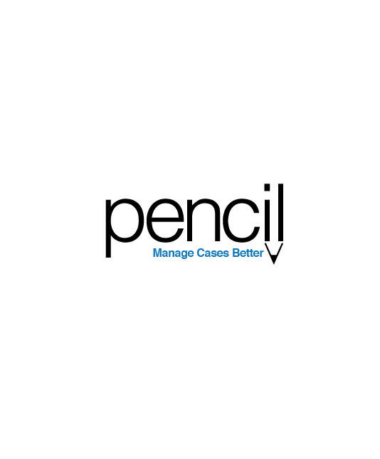 Logo-Design von E3Designs für AWPL | Design #2892191