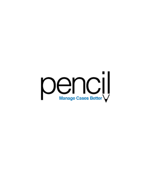 Logo Design by E3Designs