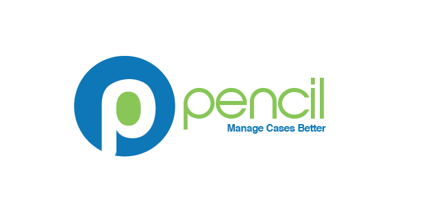 Logo Design by E3Designs for AWPL | Design #2892209