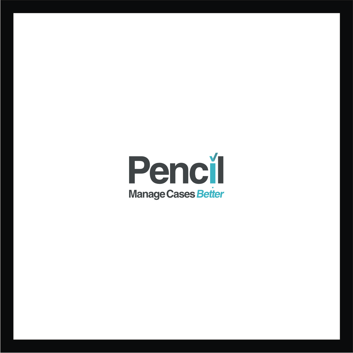 Logo Design by sastro for AWPL | Design #2866145