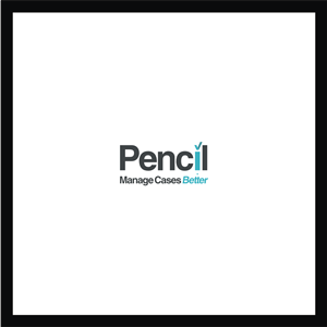 Logo Design by sastro