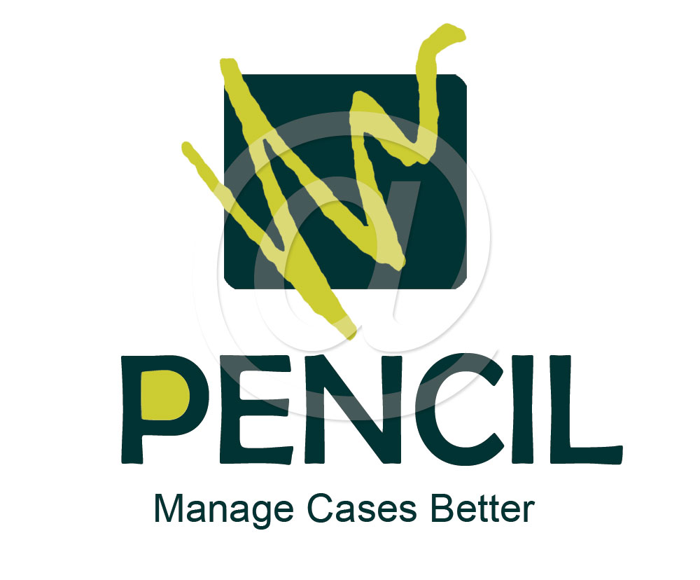 Logo Design by 2bcreativ for AWPL | Design #2863754