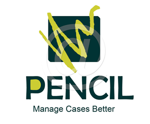Logo Design by 2bcreativ for AWPL | Design: #2863754