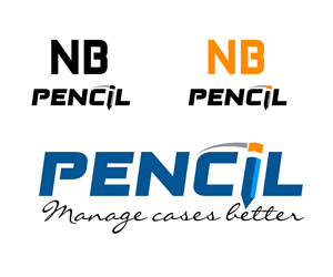 Logo Design by briliana for AWPL | Design: #2899760