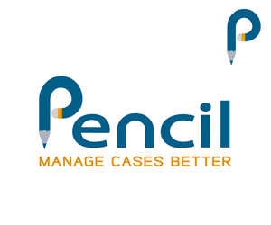 Logo Design by briliana for AWPL | Design: #2934714
