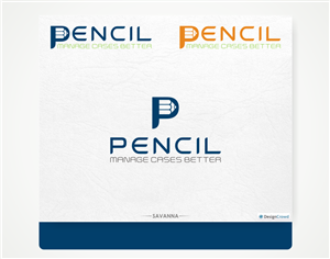 Logo-Design von Savana für AWPL | Design #2863487