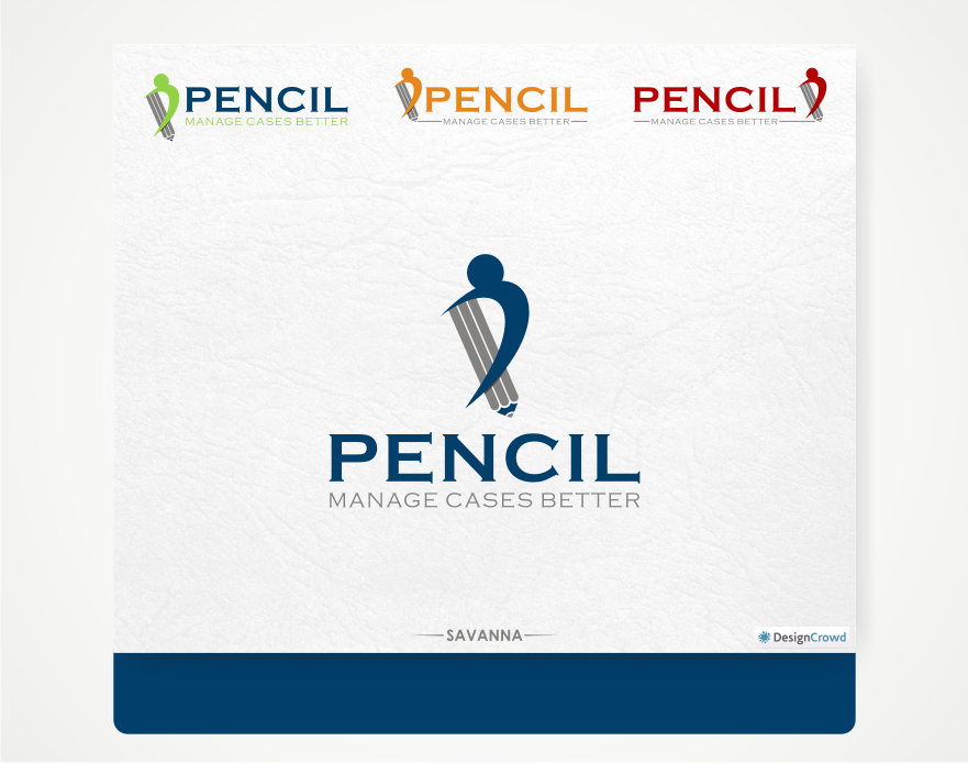 Logo Design by Savana for AWPL | Design #2863499