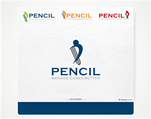 Logo Design by Savana for AWPL | Design: #2863499