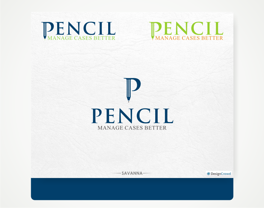 Logo Design by Savana for AWPL | Design #2863529