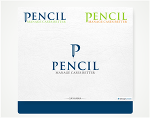 Logo Design by Savana for AWPL | Design: #2863529