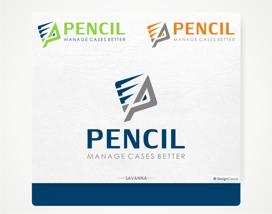 Logo Design by Savana for AWPL | Design #2863532