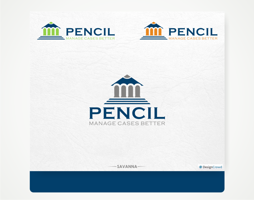 Logo Design by Savana for AWPL | Design #2863534