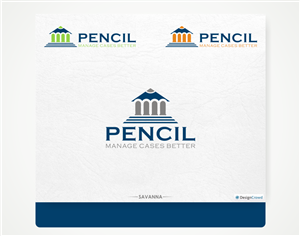 Logo Design by Savana for AWPL | Design: #2863534
