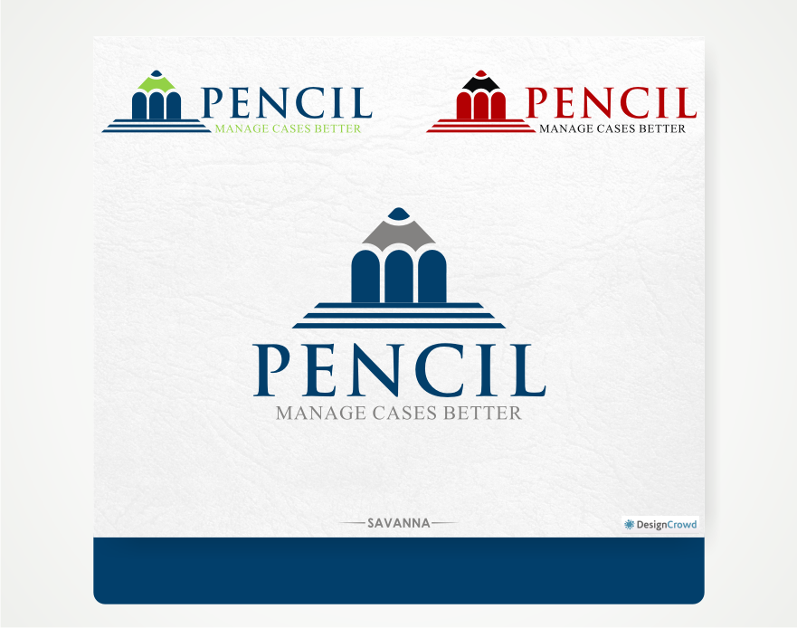 Logo-Design von Savana für AWPL | Design #2863542