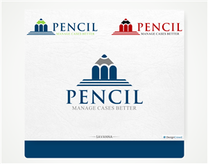Logo Design by Savana for AWPL | Design: #2863542