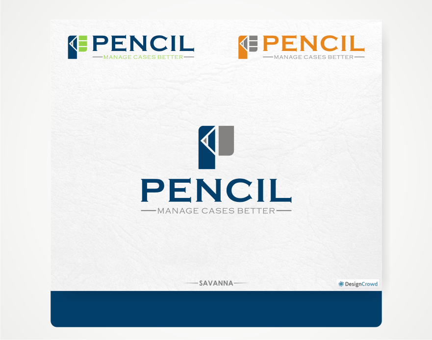 Logo Design by Savana for AWPL | Design #2863546