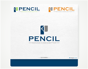Logo Design by Savana for AWPL | Design: #2863546