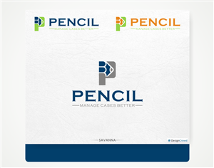 Logo Design by Savana for AWPL | Design: #2863548
