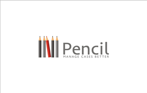 Logo-Design von logoworld für AWPL | Design #2878356