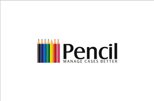 Logo Design by logoworld for AWPL | Design: #2878357