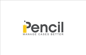 Logo Design by logoworld for AWPL | Design: #2881750