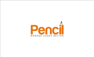 Logo Design by logoworld for AWPL | Design: #2881752