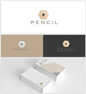 Logo Design by Monster designs for AWPL | Design: #2866069