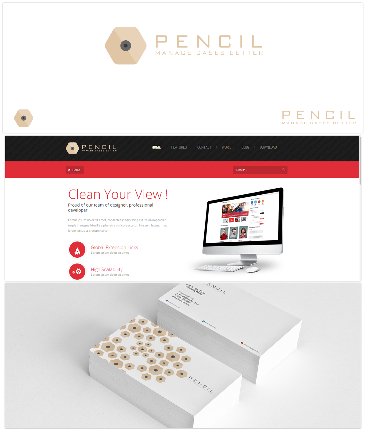 Logo-Design von Monster designs für AWPL | Design #2870191