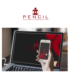 Logo Design by Monster designs for AWPL | Design: #2877220