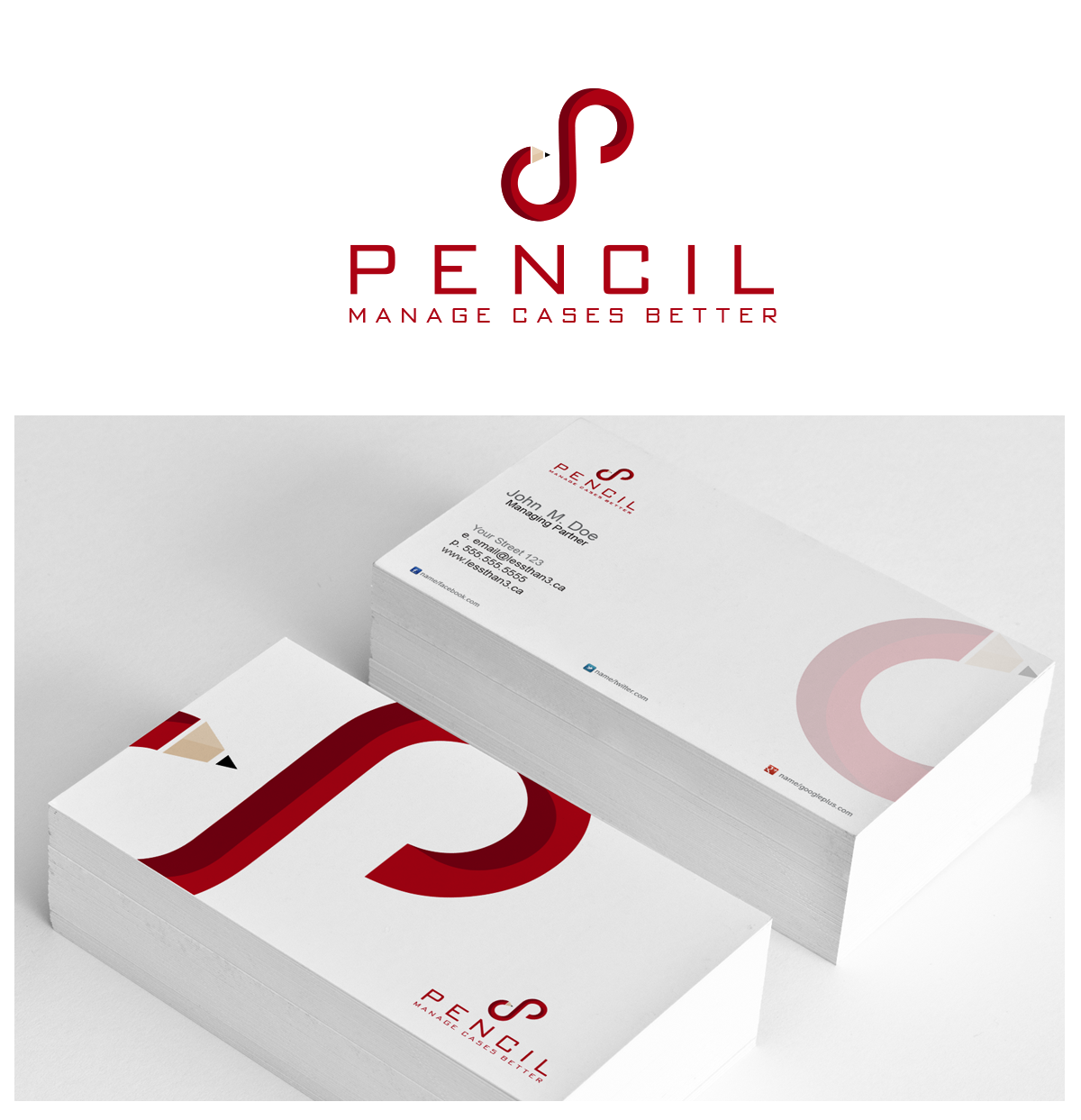 Logo Design by Monster designs for AWPL | Design #2877257
