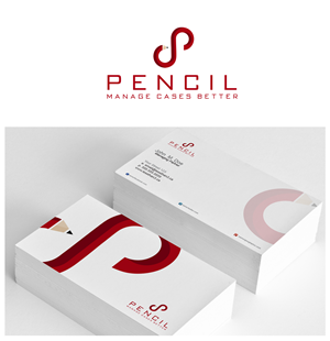 Logo Design by Monster designs for AWPL | Design: #2877257