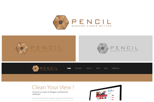 Logo Design by Monster designs for AWPL | Design: #2878355