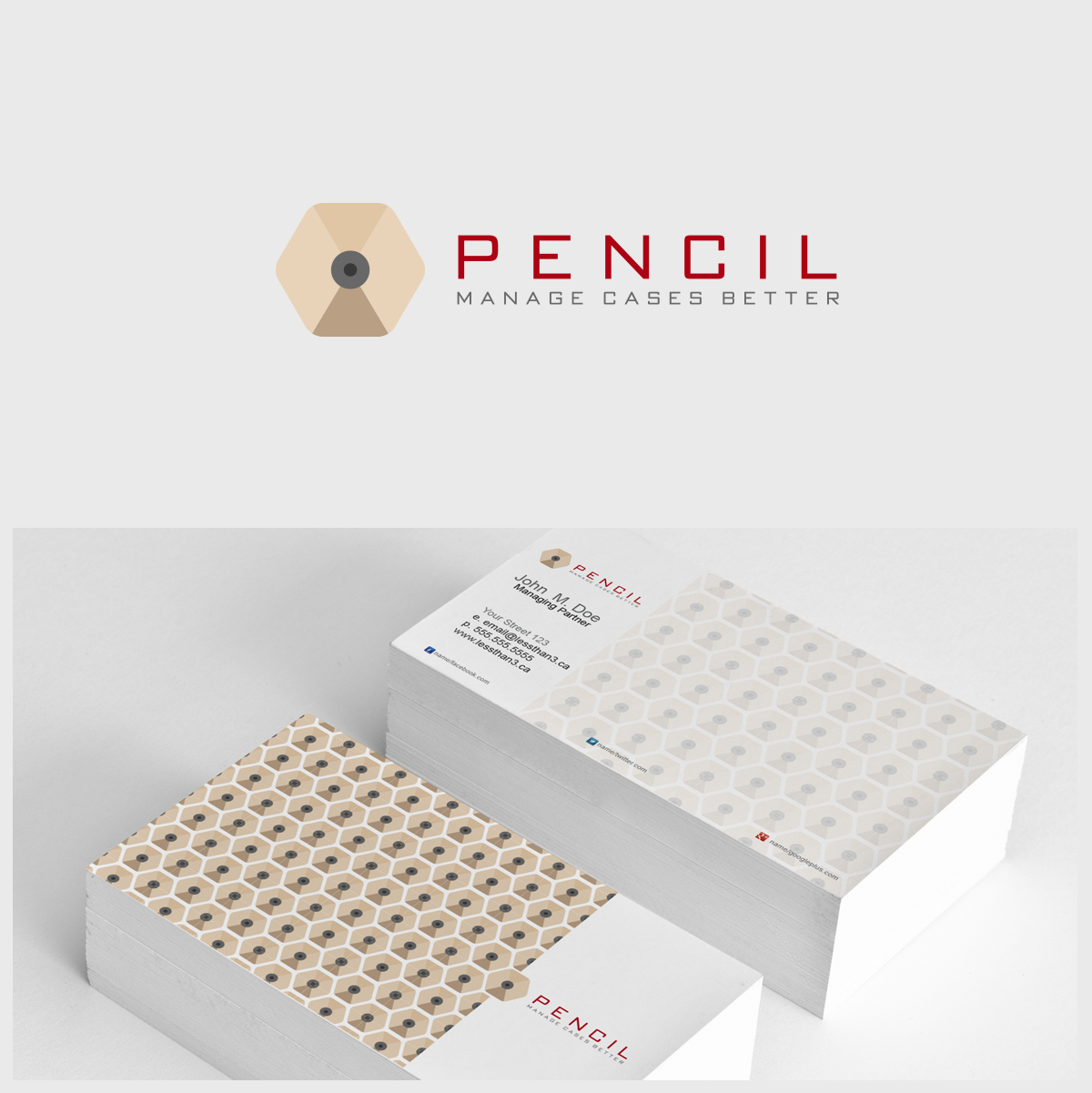 Logo-Design von Monster designs für AWPL | Design #2888728