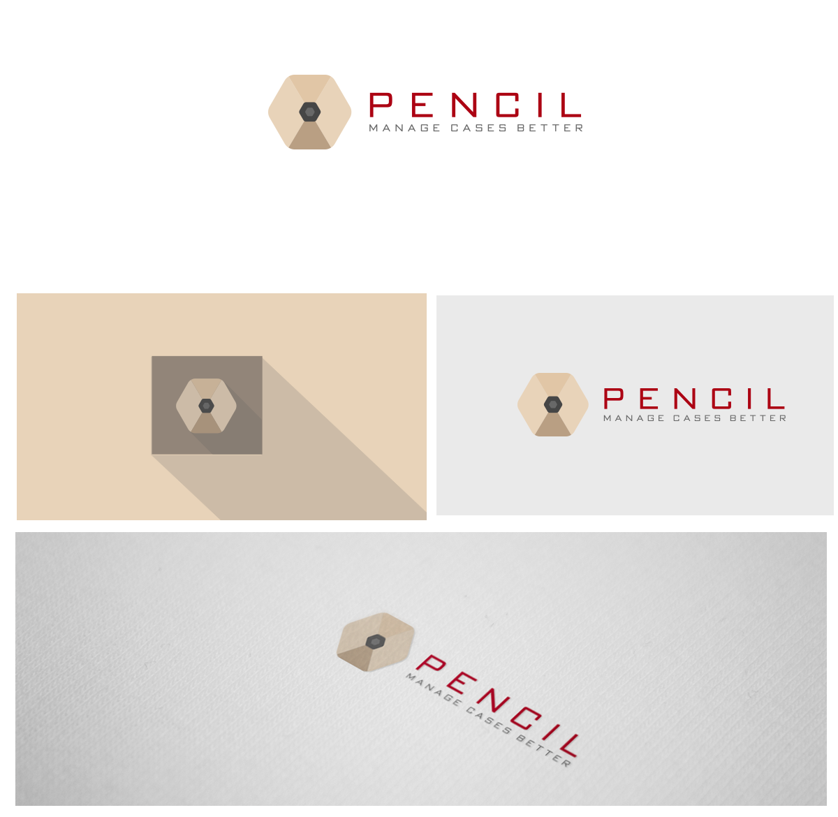 Design de Logo par Monster designs pour AWPL | Design #2898838