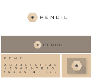 Logo Design by Monster designs for AWPL | Design: #2924985