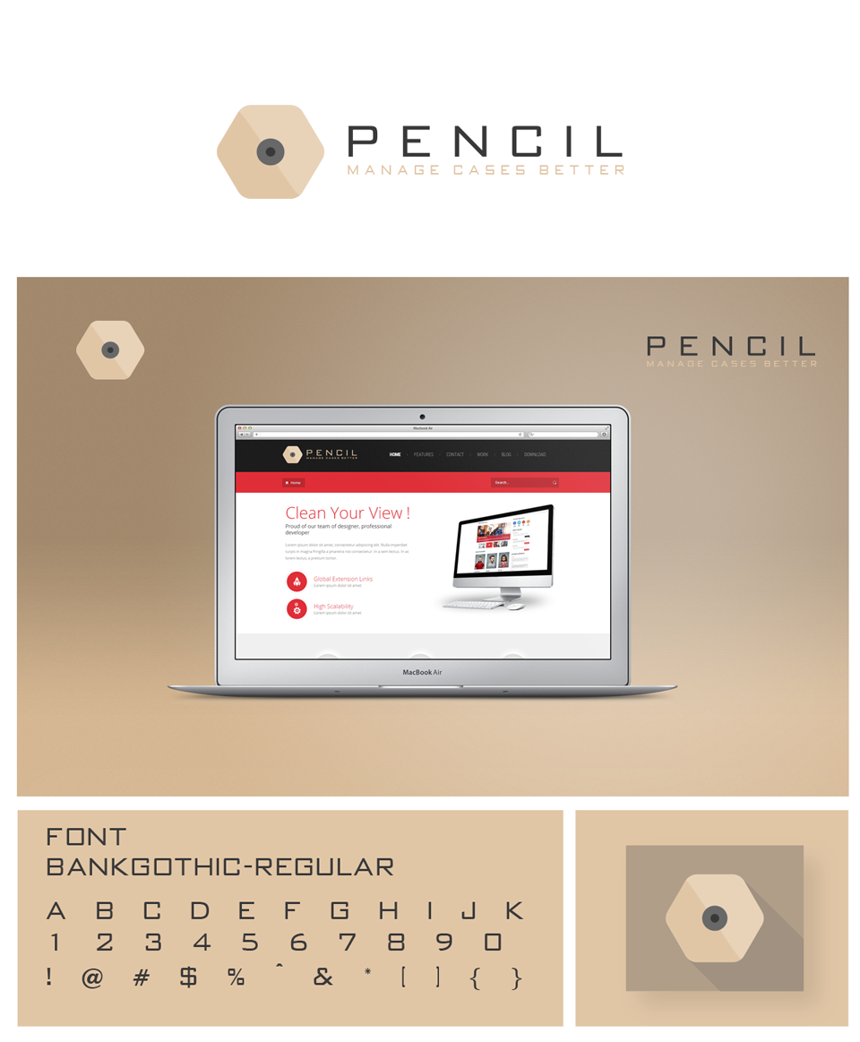 Logo-Design von Monster designs für AWPL | Design #2925050