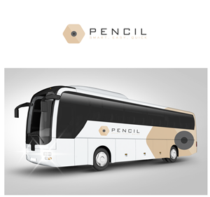 Logo Design by Monster designs for AWPL | Design: #2925081
