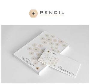 Logo Design by Monster designs for AWPL | Design: #2925153