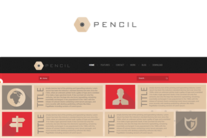 Logo Design by Monster designs for AWPL | Design: #2935796