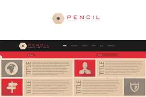 Logo Design by Monster designs for AWPL | Design: #2935813