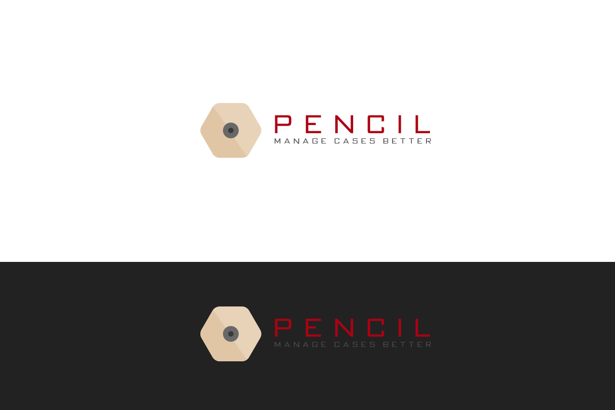 Logo Design by Monster designs for AWPL | Design #2963062