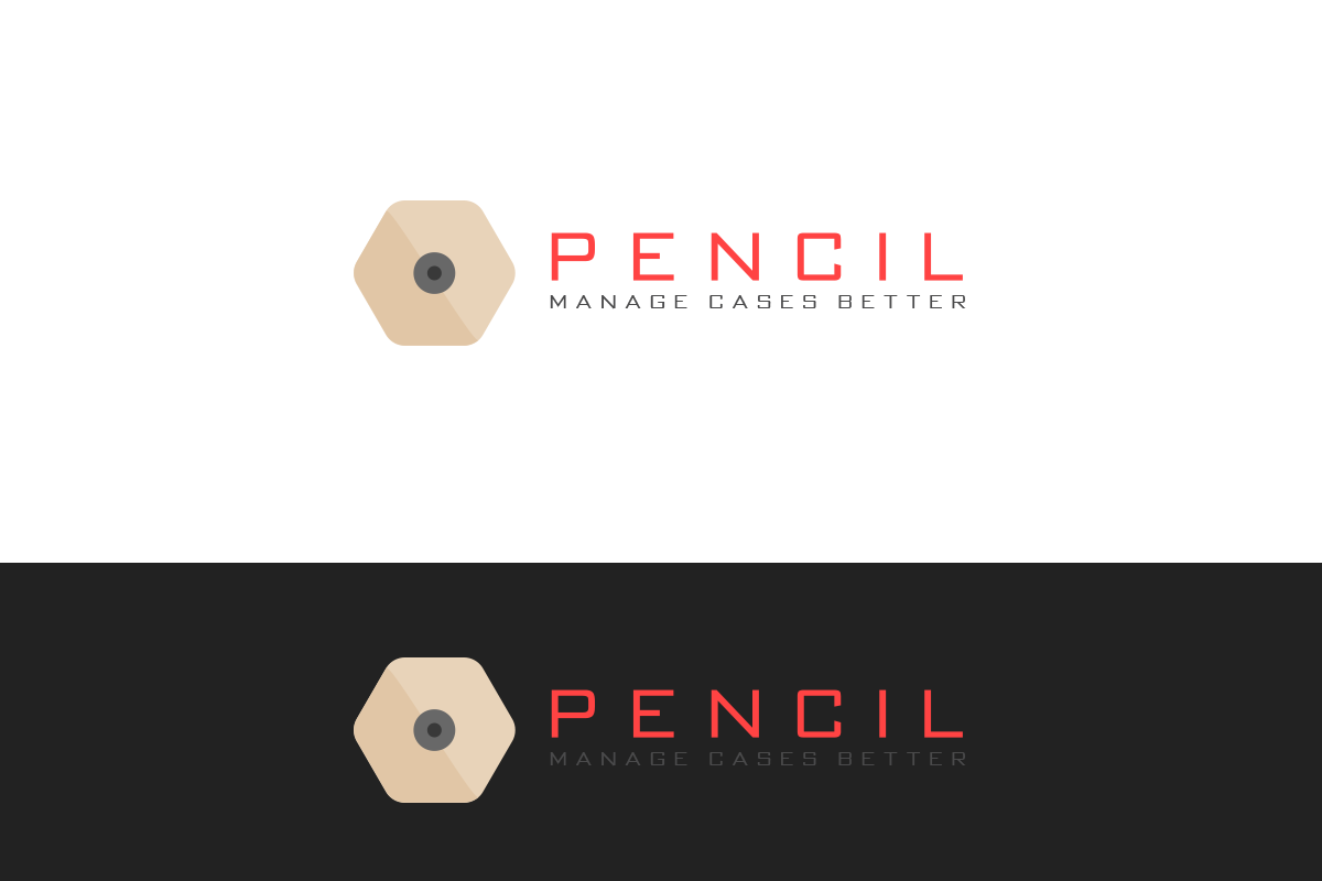 Design de Logo par Monster designs pour AWPL | Design #2969778